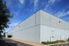 3650 Industrial Ave photo